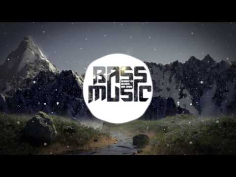 R3hab vs Skytech & Fafaq - Tiger ► Bass Boosted ► Copyright Free