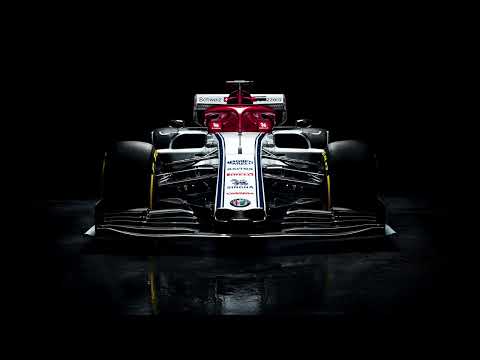 Cardi B, Megan Thee Stallion, Sexyy Red, Snoop Dogg, 50 Cent - Lick 2024