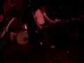 Two Cow Garage - Brass Ring - Live at 3 Kings Tavern