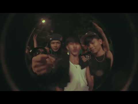 BIG CK NEW OPPS - ISTUPIDO X LZ TWAVE (OMV)