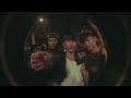 NEW OPPS ISTUPIDO X CK TWAVE OMV