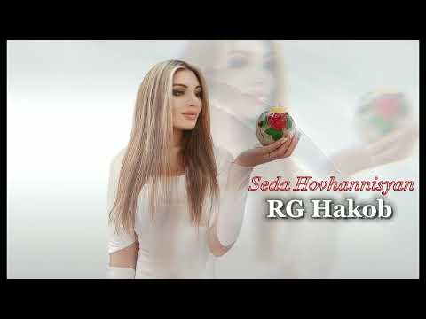 Seda Hovhannisyan - Havata Sirte im |  Prod by RG Hakob
