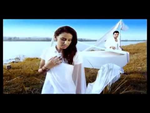 Ni tu Bhul Gayi — watch video