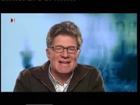 Roger Willemsen: Hier spricht Guantanamo (Häftlingsinterviews)2006