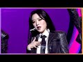 Shuhua S La La La La La La La La La Part In TOMBOY