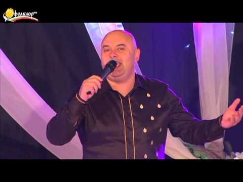 Николай Учкунов - Заспали чувства