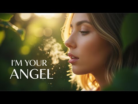 I’m Your Angel – Emotional Love Song for Healing Hearts