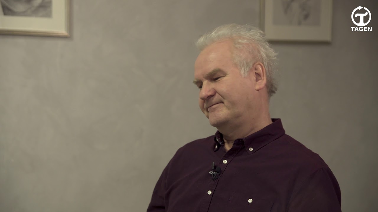 Wiedza ojca Pio - Wszyscy jesteśmy Aniołami