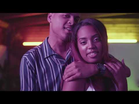 Myguel Ft. DjLof Rikos' - Fuego - Clip Officiel