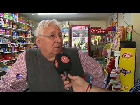 La vida es una moneda...