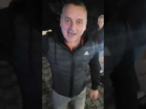 camping Picnic Merisor-Banita Hunedoara rezervări 0721455417