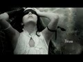 Nightwish - While Your Lips Are Still Red HD 1080p ...