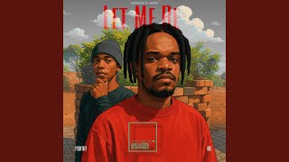 Download lagu Let Me Be (Pelow Deep Remix) mp3 Download lagu Let Me Be (Pelow Deep Remix) mp3