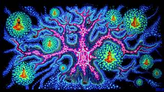 Masked Menace-Gumball Machine [Prod. Chuck Inglish]