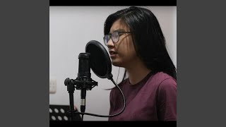 Download lagu Rasa Tersimpan mp3