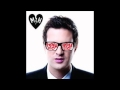 Mayer Hawthorne You Called Me from his album How Do You Do.wmv