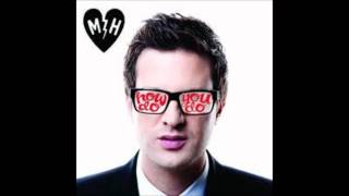 Mayer Hawthorne You Called Me from his album How Do You Do.wmv