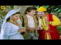 Haatim Tai मेरे आका ये ही सही मौका है आज पूरे �