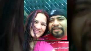 What love has joined together