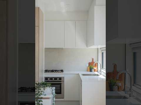 6/110 Jukes Road, Fawkner, VIC 3060, 3 rūma, 2 rūma horoi, Townhouse