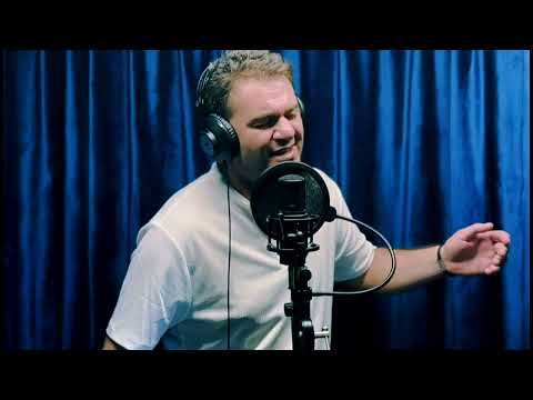 Zefer Türksoy - Mihriban