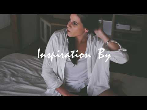 Andrey Exx, Dogus Cabakcor - Play Your Heart