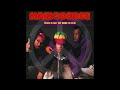 Main Source - Peace Is Not The Word To Play (Video Version)