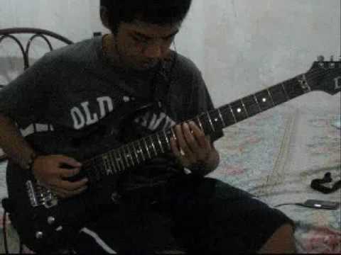 Video Lesson