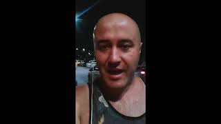 Cenk Çetin - Çok Çok - Akapella (Acapella)