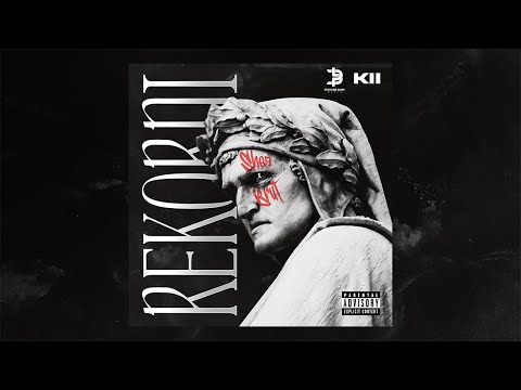 Shea - Rekordi Feat. Brut