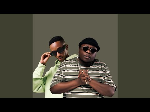 Myztro, Scotts Maphuma, Vetkuk & Mahoota - Khetcha feat. ShaunmusiQ & Ftears