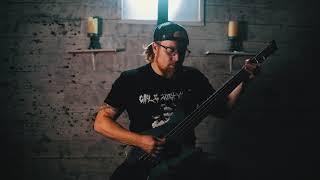 Video thumbnail for Ibanez EHB 1505 MS Bass Guitar Review by dissolution