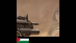 Download lagu Story Wa Palestina mp3 Download lagu Story Wa Palestina mp3