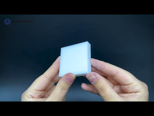 Искусственный камень Kerrock White 011