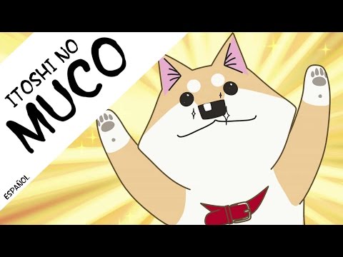 Itoshi no Muco SUKI!SUKI!SUKI! Hitomi Yoshida