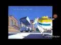 Kraft Macaroni Cheese Ad Animaniacs 1996