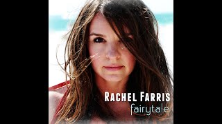 Rachel Farris - Don&#39;t Want to Be Here