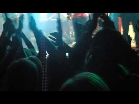 Kryštof a Matěj Rupert festival Moravské Hrady Veveří 10.8.2013