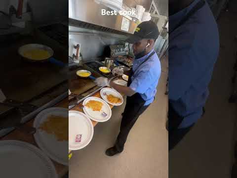 #cooking #food Waffle House