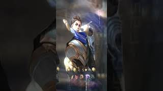 Download lagu jj brutal alucard mlbb #alucard #mlbb #jedagjedug #shorts mp3