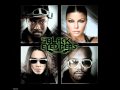 Black Eyed Peas Someday Soundtrack Knight and ...
