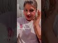 Pyar Kiya Nahi Jata HD Wo 7 Din 1983 Eagle Jhankar Anil Kapoor LataMangeshkar Shabbir Kumar
