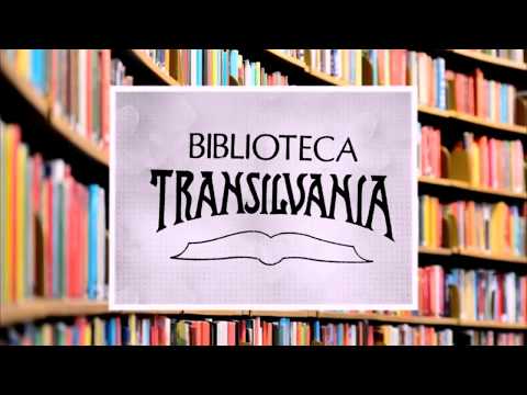Bibliotecarul – om de cultură, creator, formator, furnizor de informații calitative.