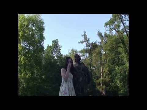 Zapowiedź Teledysku Wojennego - Dzień 6 (Czika)