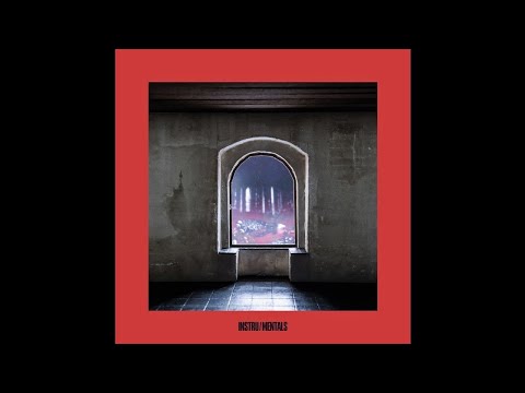 Aem16 & Apfel***Intermezzo 2 (Instrumental)