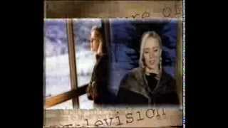 Mindy McCready - &quot;You&#39;ll Never Know&quot; (Behind the Scenes Interview)