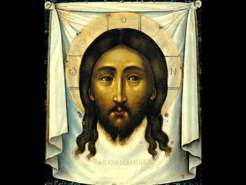 Laudati pe Domnul din ceruri - Dragos Alexandrescu