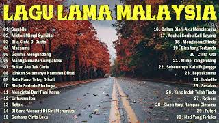 Download lagu Lagu Malaysia Terbaik Sepenjang Masa - Lagu Lama Malaysia Terpopuler Sampai Sekarang mp3 Download lagu Lagu Malaysia Terbaik Sepenjang Masa - Lagu Lama Malaysia Terpopuler Sampai Sekarang mp3
