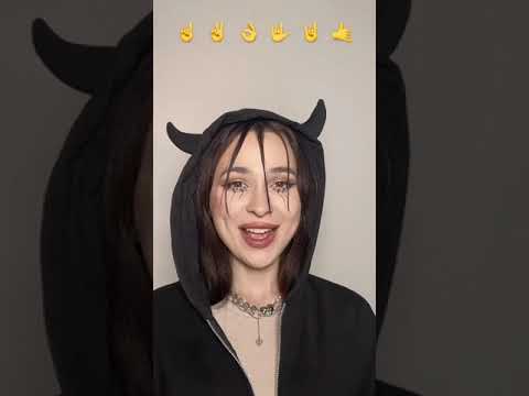 💖 / XO TEAM TikTok #tiktok #xoteam #shorts #tiktoktrend