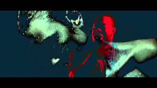 J-doe &quot;You Don&#39;t Really Know&quot; feat Busta Rhymes